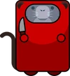 4177-3