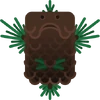 13420-1
