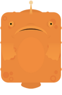 Frogfish