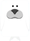 24340-3