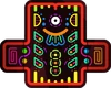 22971-1
