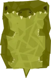 10253-1