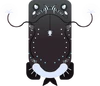 24871-13-8faa082b-7610-4861-a54a-c2ff341ed8e7