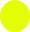 Yellow Algae