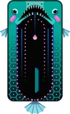 480-4-faec2c11-c7dd-4524-9030-8330949e8b5d