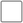 Checkbox-no.png
