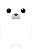 Seal
