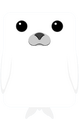 Seal.png