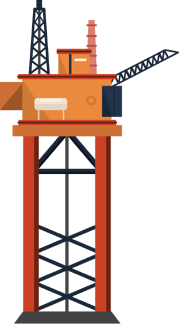 OilRig