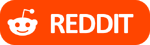 Reddit button