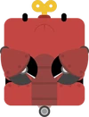 1333-1