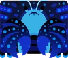 23124-2