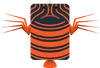199-3