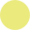 YellowAlgae