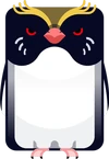 13001-1