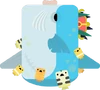 8299-13