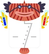 22888-1
