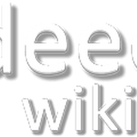 tips deeeep io wiki