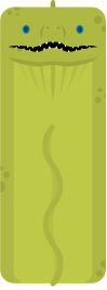 moray eel deeeep io wiki