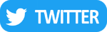 Twitter button