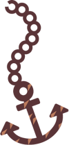 Anchor
