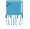 24283-2