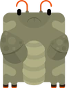 1444-9