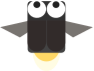 Firefly.png