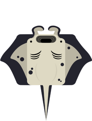 Deeeep.io Wiki