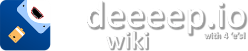 How to Play - Deeeep.io Wiki - Fandom