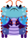 8872-2-f1881ecf-039a-4a20-b0be-c328528b93d2