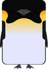 Emperorpenguin