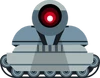 22606-13-4f19f3f1-164a-46cf-b3fa-6219337291b5
