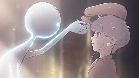 《DEEMO_II》Concept_Video