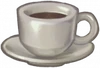 Coffee-gameItem