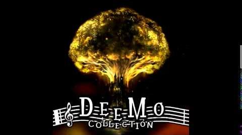 Deemo_-_Evolution_Era