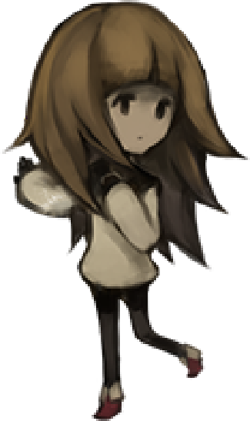 Alice | DEEMO Wiki | Fandom