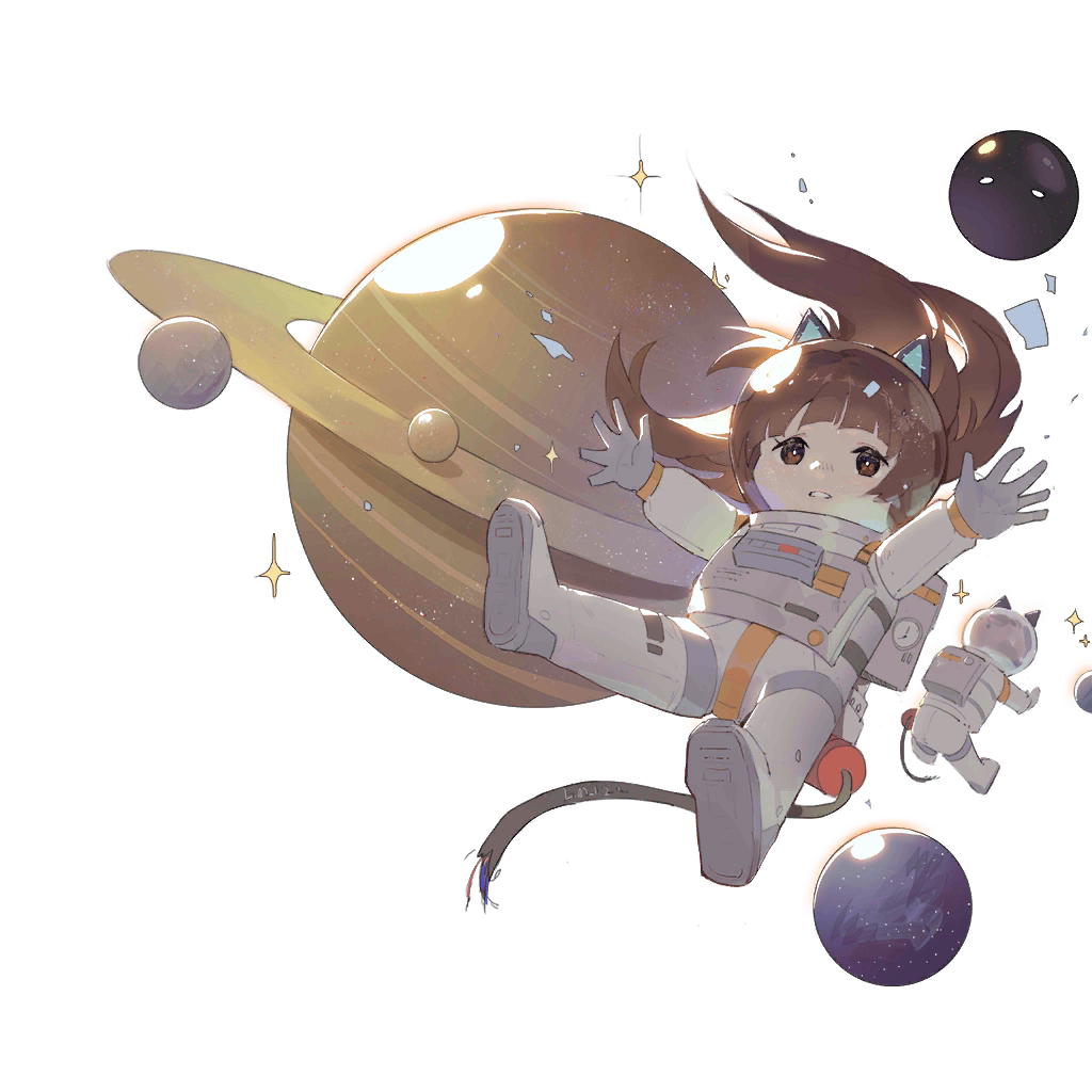 Continuum (DEEMO Ver ) DEEMO Wiki Fandom Continuum (DEEMO Ver ) DEEMO Wiki Fandom