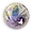 Album 58 Icon DEEMO II