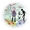 Album 14 Icon DEEMO II