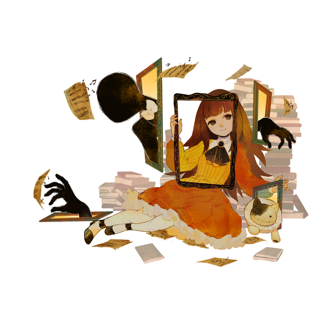 Noblesse Oblige Deemo Wiki Fandom Noblesse Oblige Deemo Wiki Fandom