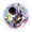 RMST 07 Icon DEEMO II