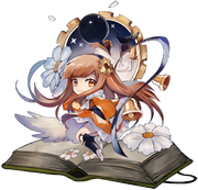 Autumn booksprites.png