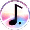 Gui btn extra -19.png