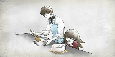16 (2)