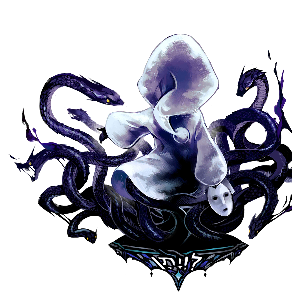 Leviathan Deemo Wiki Fandom