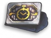Unlimited Ticket-gameItem