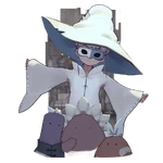 Echo In Disguise (1)