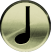 Gui btn easy -104.png