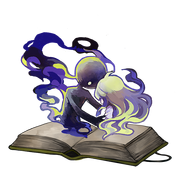 Booksprites 23.png